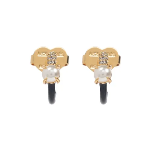 Серьги Kate Spade Женские