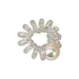 Одиночный стиль позиционирования бусины