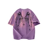 Фиолетовый