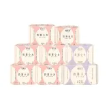 Набор из 4 шт