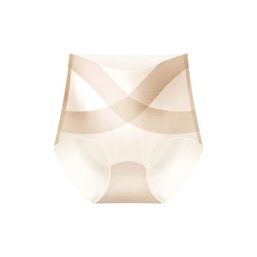 Lanza Женские Трусики-бикини