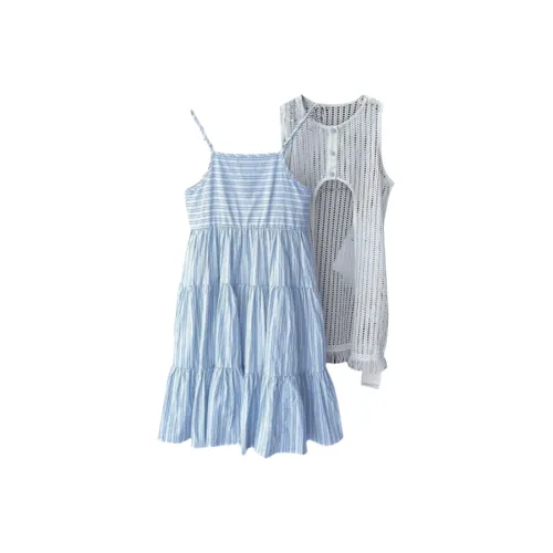 TONYBEAR Изображение Цвет KIDS Платья