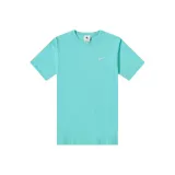 Синий Зеленый