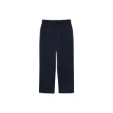 Морской синий