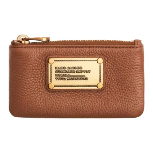 MARC JACOBS Кошельки Женские
