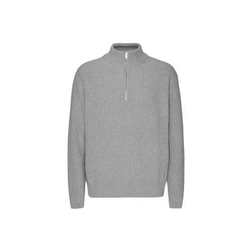 Colorful Standard Свитер Мужской