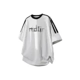 Серый меланж