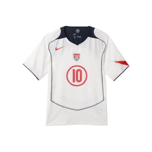 nike SS25 США M NK REISSUE SS JSY N N T Рубашка Унисекс