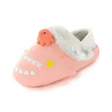 Розовый, Сумка Heels
