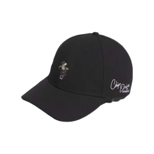 Adidas Полиэстер Кепки Мужские Многоцветные