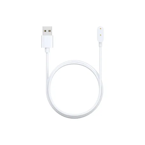 MUZHITIANKONG Huawei Слава Кабель для зарядки