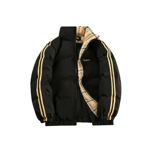 VKXOW Женские парки