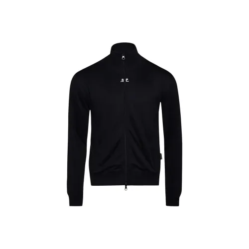 COURREGES Куртки и Пальто Мужской