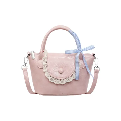 OKEKE ПУ (полиуретан) Сумка через плечо Сумка Женская Многоцветная