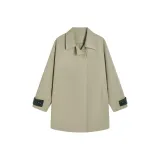 Светло-чайный