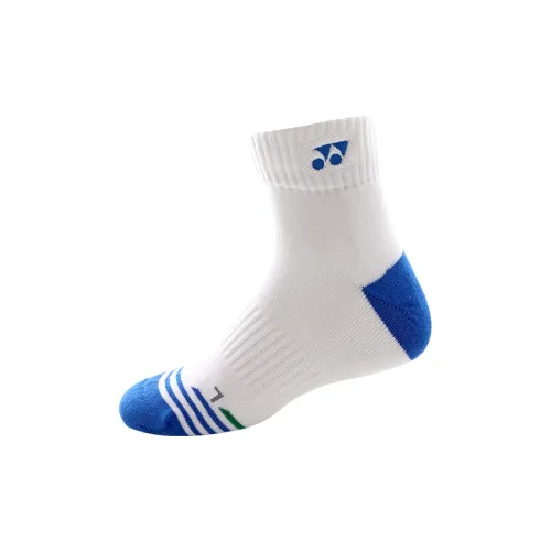 YONEX Мужские носки MID до икры