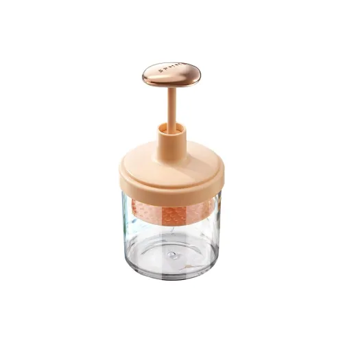 NORRGAVEL MAKE UP Инструменты Унисекс