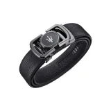 Металлический - Зернистая кожа личи