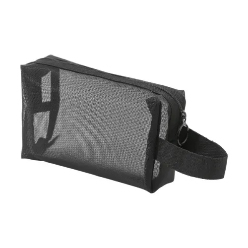 NORRGAVEL Макияж и косметички для путешествий Унисекс