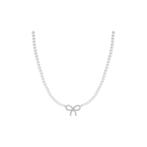 SGM Ожерелья Женские