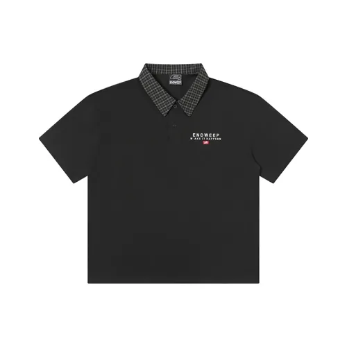 KSXN Унисекс T-рубашки