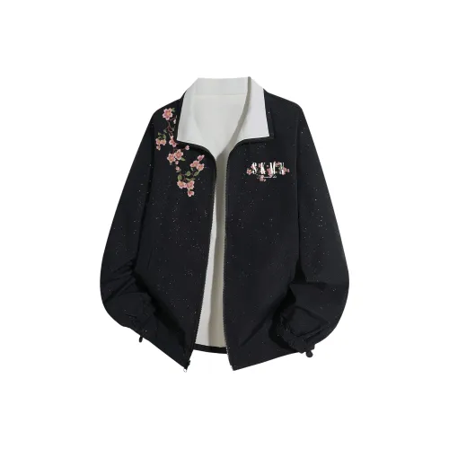 S.k. Manor Hill Куртки и Пальто Унисекс