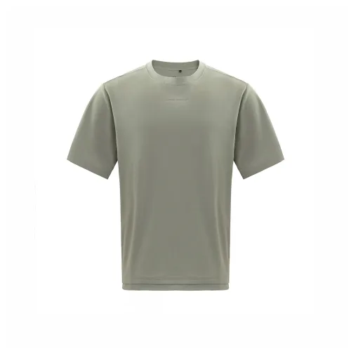 Under Armour Унисекс Футболки