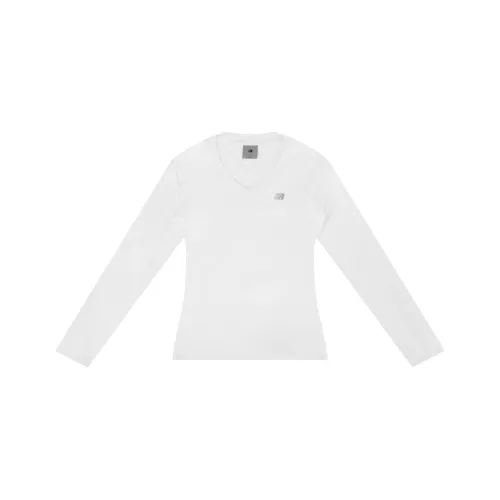 FDR Женские T-рубашки