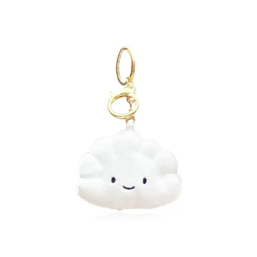 Ringlove Ткань Подвески Унисекс