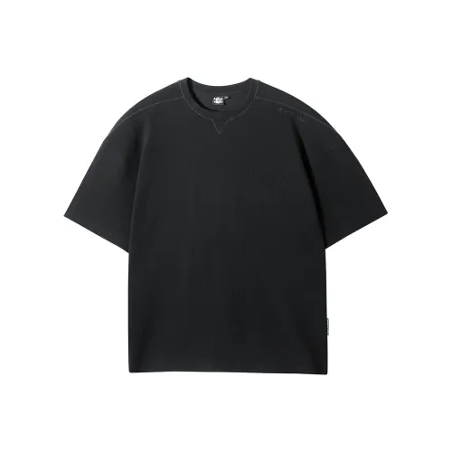 Muscle Dog Мужская футболка с коротким рукавом