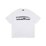 Серый меланж