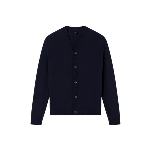 ARMANI EXCHANGEAE Свитер Мужской