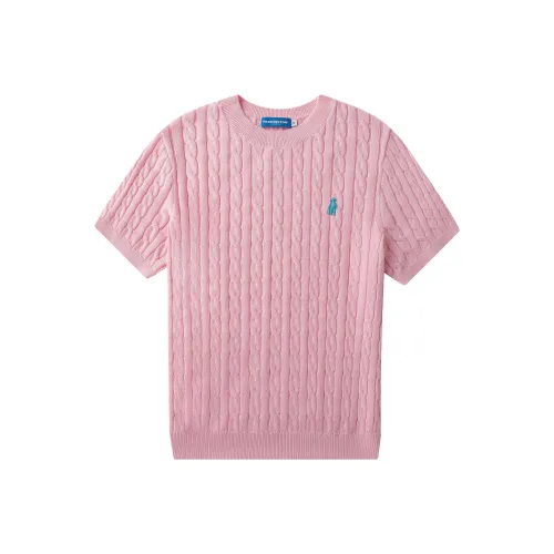 Paddington Bears Трикотаж Женские