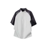 Фиолетовый