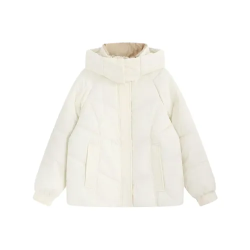 VKXOW Женские парки