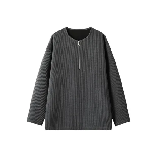 AOPAISHARK Унисекс Рубашки