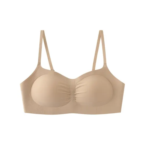 PERFECT LINE SHOW Женские Бюстгальтеры