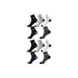 10 пар комбинаций