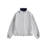 Серый меланж