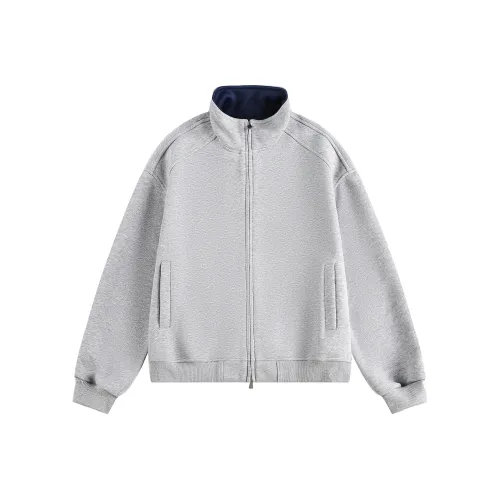 DREAM MADE Унисекс Свитшоты