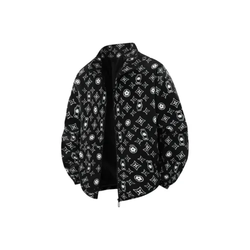 KRISTALIA Куртки и Пальто Женские