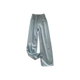 Светло-голубой