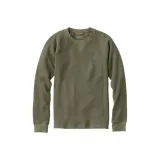 Тёмно-зелёный