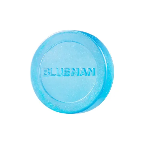 BLUE MAN Мужское мыло