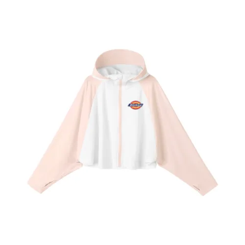 Dickies Одежда с UV-защитой для детей 3-7 лет