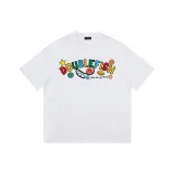 Серый меланж