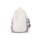 Фиолетовый