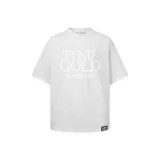 Белый (с принтом, улучшенный)