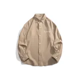 Светло-кофейный