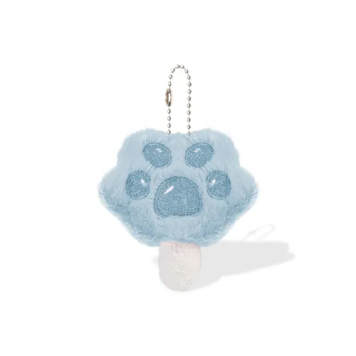 UX Плюшевые подвески унисекс